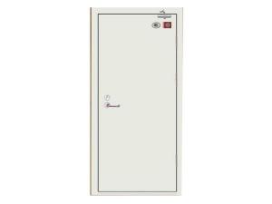 甲級(jí) 鋼質(zhì)防火門(mén)